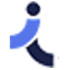 Inovo Technologies LLC