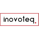 inovoteq.com