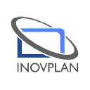 inovplan.com.br