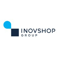 emploi-inovshop-group