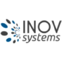 inovsystems.com.br
