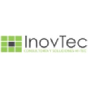 inovtec.com.mx