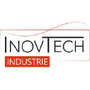 inovtech-industrie.com