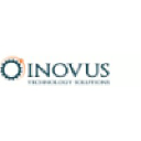 inovustech.com