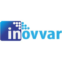 inovvar.com.br