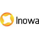 inowa.pl