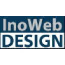 inowebdesign.net