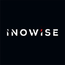 inowise-systems.com