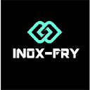 inox-fry.com