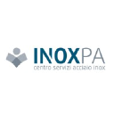 inox-pa.it