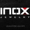 inox-us.com