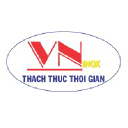 inox-vietnam.vn