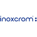 inoxcrom.com