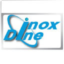 inoxdine.com.br