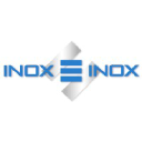 inoxeinox.com