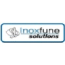 inoxfune.com