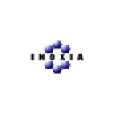 inoxia.co.uk