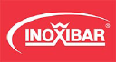 inoxibar.com