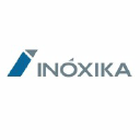 inoxika.com