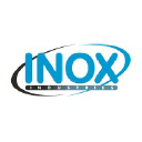 inoxindustries.com