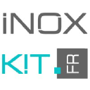 inoxkit.fr