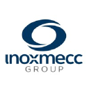 inoxmecc.com