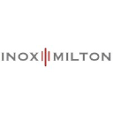 Inox Milton