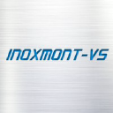 inoxmont-vs.hr