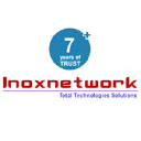 Inoxnetwork.com