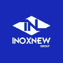 inoxnew.com.br