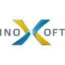 Inoxoft logo