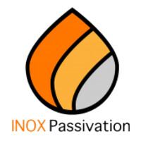 INOX Passivation
