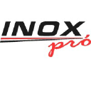 inoxpro.com.br