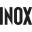 Inoxtal inc logo