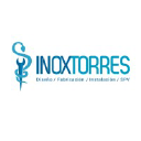 inoxtorres.com