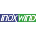 inoxwind.com