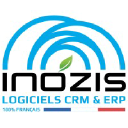inozis.com