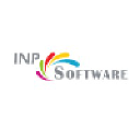 inp-software.com