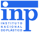 inp.org.br