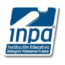 inpa.edu.mx