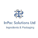 inpacsolutions.co.uk