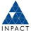 Inpact International logo