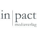 inpactmedia.com