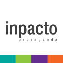 inpactopropaganda.com.br