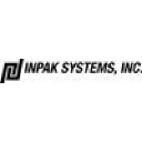 inpaksystems.com