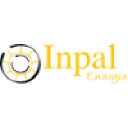INPAL INDUSTRIES