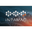 inpamac.com