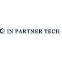 IN PARTNER TECH in Elioplus