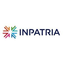 inpatria.co.uk