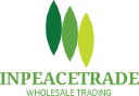 Inpeacetrade